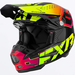 6D ATR-2 HELMET %2810%29.PNG?VersionId=Q uxgQ408pOsTxSGXfvrT5